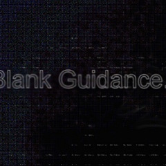 4x4 bassline