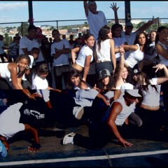 LEGEND DA BEATSLAYA KEEP