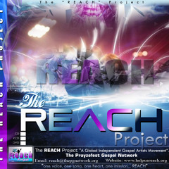 The REACH Project