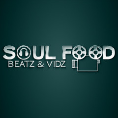 Soul Food Beatz