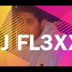 Deejay FL3XX..