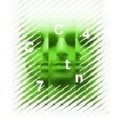 P-rrrr (Antonio Saccoccio + Stefano Balice)
