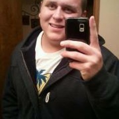 Morgan Christopher Ary