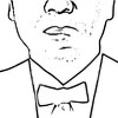 pulp and circumstance