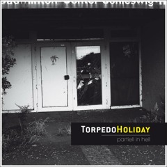 Torpedo Holiday