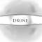 Drune.