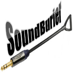 SoundBurier