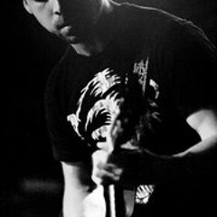 Justin Riberio