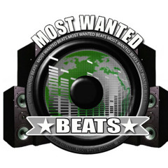 Young Unsigned Artists