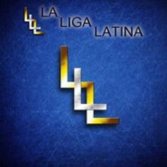 La Ligalatina