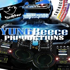 YUNG REECE PRODUCTIONS