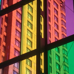 Juan Dublio de Chenzo