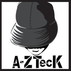 A-Z TecK