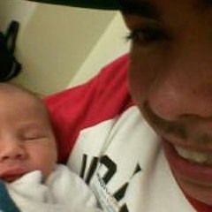 Alexander Rodriguez 5