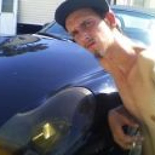 I'll See you when i get there... RIP Adam Francis Williamson