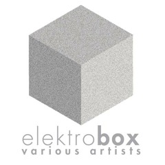Elektro Box V.A