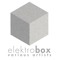 Elektro Box V.A