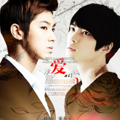 Согдиана - Разлетелись облака (zvukoff.ru)