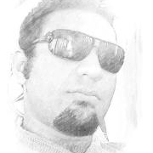 Uzeyir Mehdizade - Lap istesen buralardan qederem teki sen xoshbext olasan yar (get-tune.net)