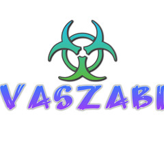 VaSzabi98