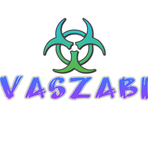 VaSzabi98’s avatar