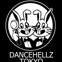 アニソン 12 Spring Summer Mix By Dj Shinobrown