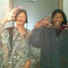 Yunglilflashy Rogers