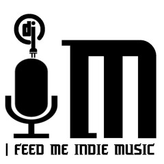 Feed Me Indie Music