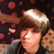 Xiaohao Haohao