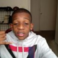 Damien Wynn