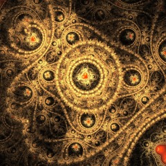 Uᶰᶦᶠᶦᵉʳ Mᵘˢᶦᶜ