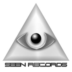 Seen Records Music