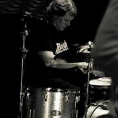 Wade Johnson 3