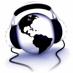 DeeJay-ferchuss-