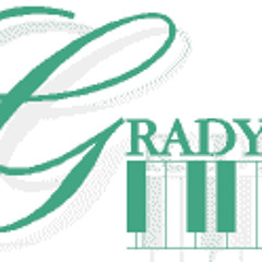 Gradymusic
