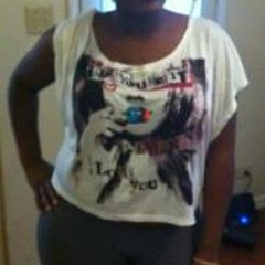 Cashoutshawdyrerelola
