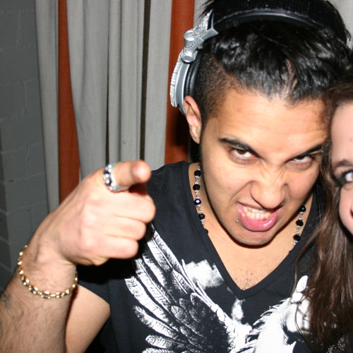 Stream Ilo Loko Dj Music Listen To Songs Albums Playlists For Free