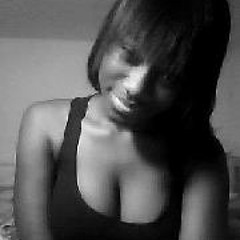 CiCi Cookie Singleton