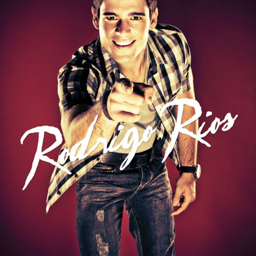 Stream Rodrigo Rios Oficial music | Listen to songs, albums, playlists ...