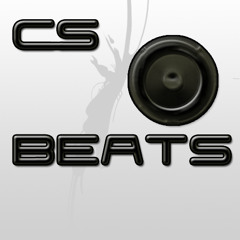 Cs Beats
