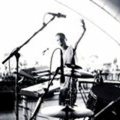 Bez Jones