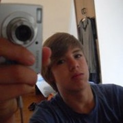 Phillip Steinert