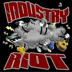 ABCIndustryRiot