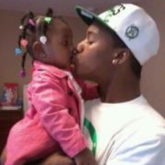 Devon Footwurkshawdy Bady