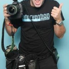 turbophoto