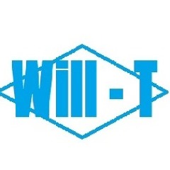 Will T - Do U Want it Right Now 2012