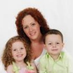 Jessica MacArthur Bateman