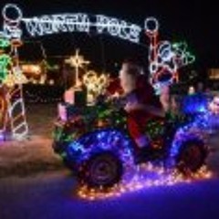 Marc Olivier Rousselle