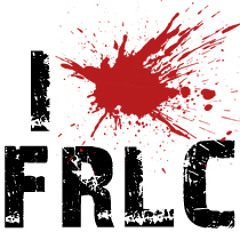 Frischfleisch Official