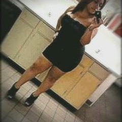 Daisyy Jackiee Ramirezz